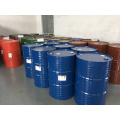 High quality plasticizer Dibutyl phthalate with DBP Dibutyl phthalate for chemical material cas 84-74-2